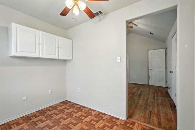7115 County Road 321, Abilene, TX 79601