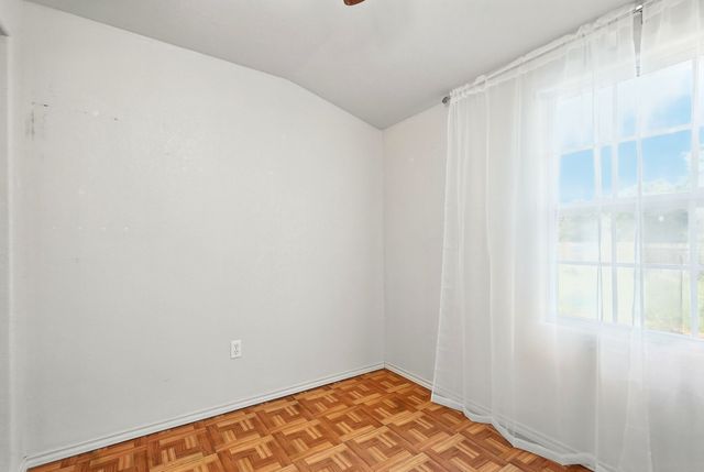 7115 County Road 321, Abilene, TX 79601