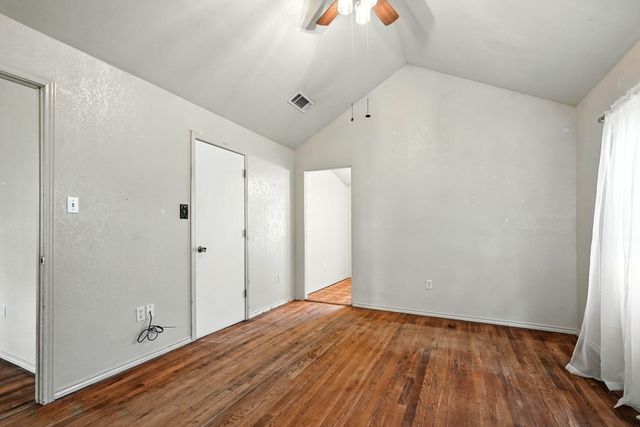 7115 County Road 321, Abilene, TX 79601