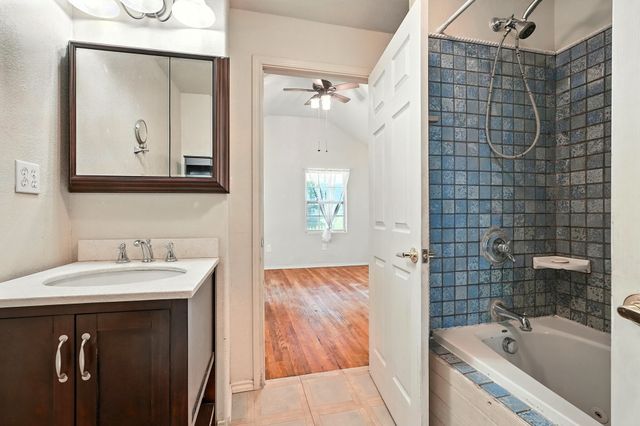 7115 County Road 321, Abilene, TX 79601
