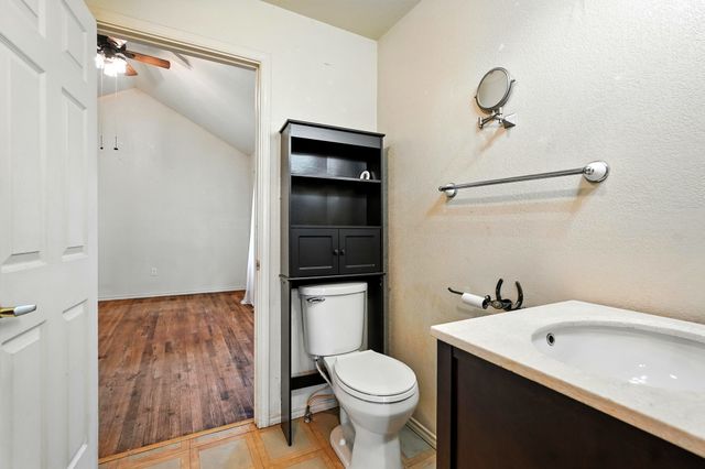 7115 County Road 321, Abilene, TX 79601