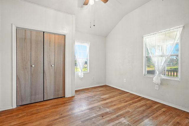 7115 County Road 321, Abilene, TX 79601