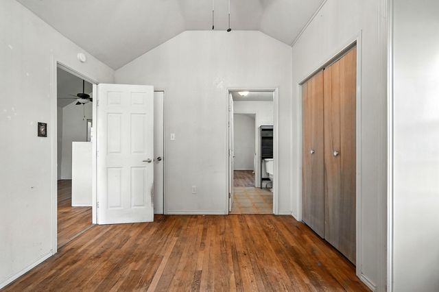 7115 County Road 321, Abilene, TX 79601