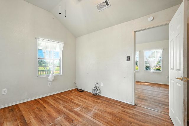 7115 County Road 321, Abilene, TX 79601