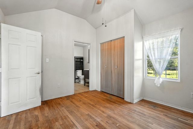 7115 County Road 321, Abilene, TX 79601