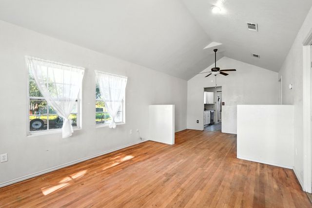 7115 County Road 321, Abilene, TX 79601