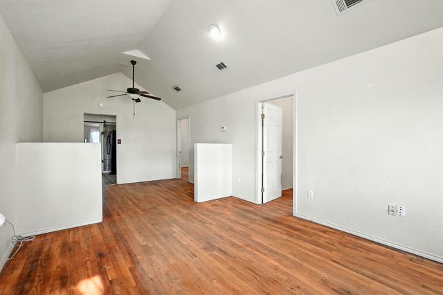 7115 County Road 321, Abilene, TX 79601