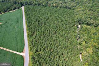 0 LEWIS MOORE ROAD, Ruther Glen, VA 22546