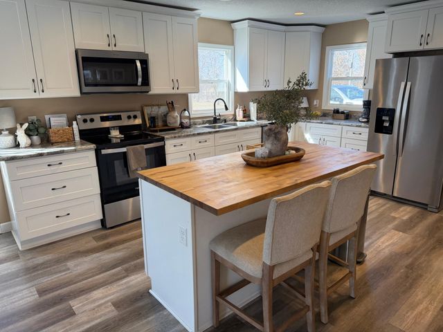 78928 150th Street, Albert Lea, MN 56007