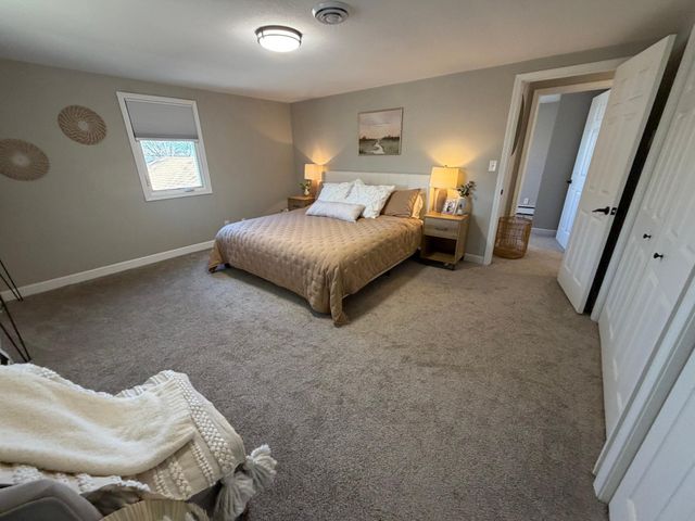 78928 150th Street, Albert Lea, MN 56007