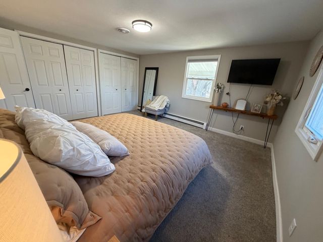 78928 150th Street, Albert Lea, MN 56007