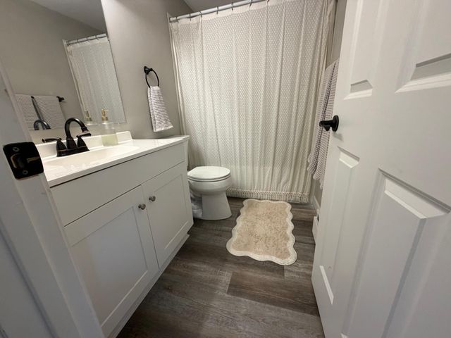 78928 150th Street, Albert Lea, MN 56007