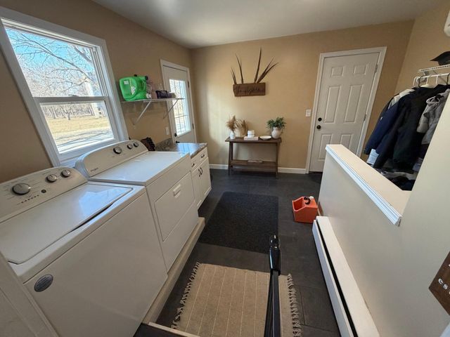 78928 150th Street, Albert Lea, MN 56007