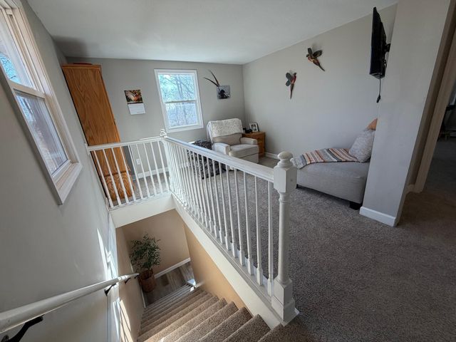 78928 150th Street, Albert Lea, MN 56007