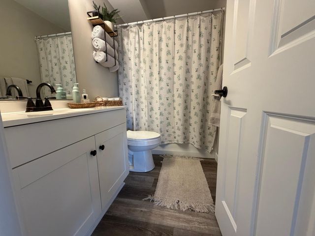 78928 150th Street, Albert Lea, MN 56007