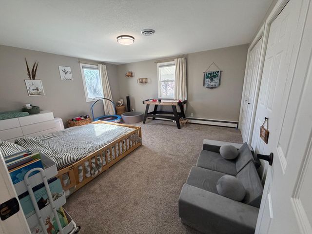 78928 150th Street, Albert Lea, MN 56007