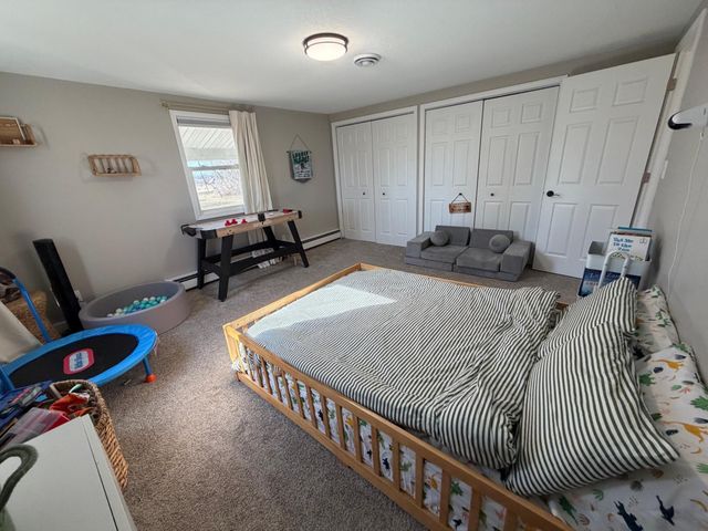 78928 150th Street, Albert Lea, MN 56007