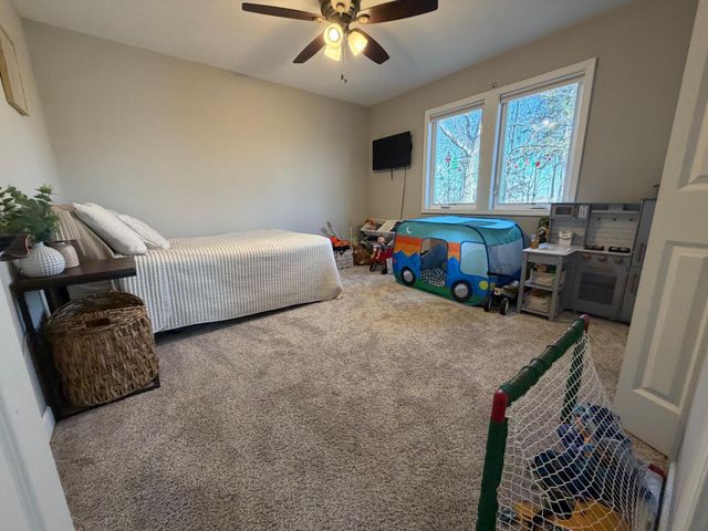 78928 150th Street, Albert Lea, MN 56007