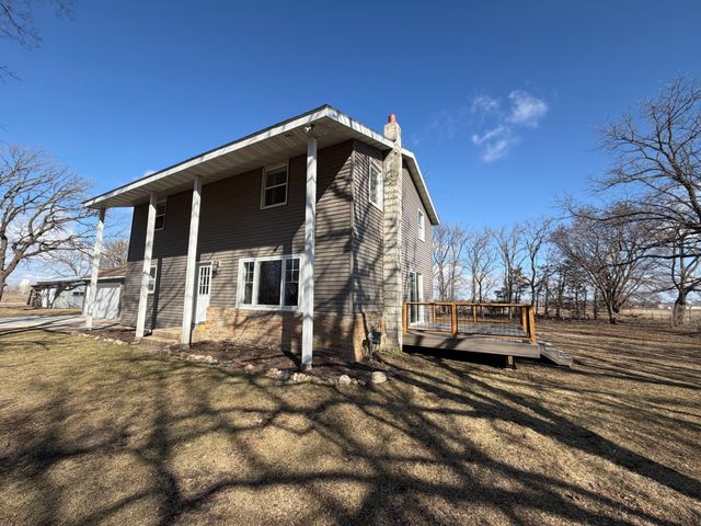 78928 150th Street, Albert Lea, MN 56007