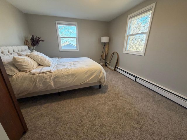 78928 150th Street, Albert Lea, MN 56007