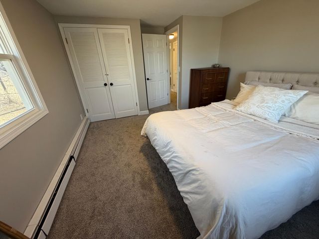 78928 150th Street, Albert Lea, MN 56007