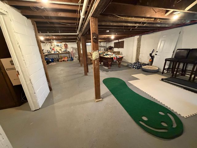 78928 150th Street, Albert Lea, MN 56007