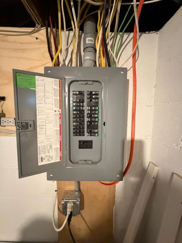 78928 150th Street, Albert Lea, MN 56007