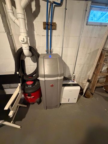 78928 150th Street, Albert Lea, MN 56007