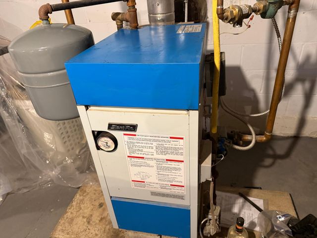 78928 150th Street, Albert Lea, MN 56007