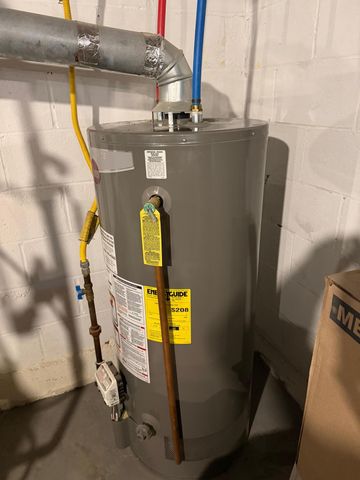 78928 150th Street, Albert Lea, MN 56007