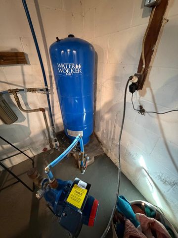 78928 150th Street, Albert Lea, MN 56007