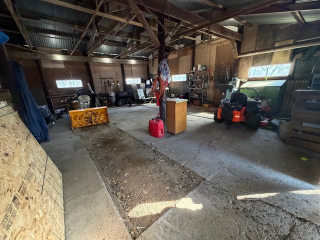 78928 150th Street, Albert Lea, MN 56007