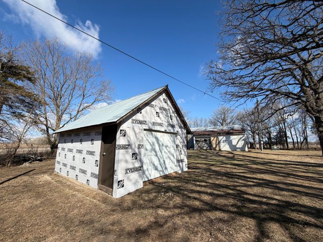 78928 150th Street, Albert Lea, MN 56007