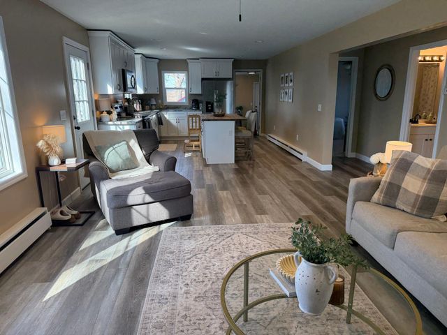 78928 150th Street, Albert Lea, MN 56007