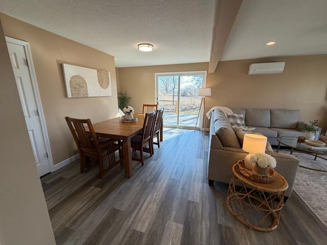 78928 150th Street, Albert Lea, MN 56007