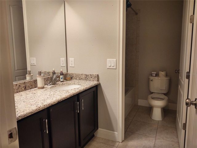 8249 CARLTON RIDGE DRIVE, Land O Lakes, FL 34638