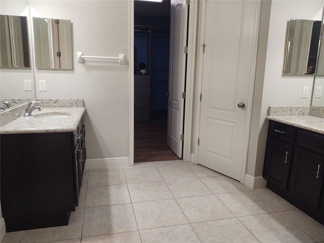 8249 CARLTON RIDGE DRIVE, Land O Lakes, FL 34638