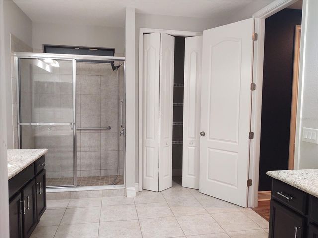 8249 CARLTON RIDGE DRIVE, Land O Lakes, FL 34638