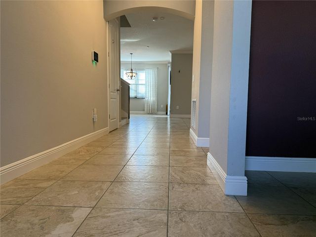 8249 CARLTON RIDGE DRIVE, Land O Lakes, FL 34638