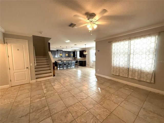 8249 CARLTON RIDGE DRIVE, Land O Lakes, FL 34638