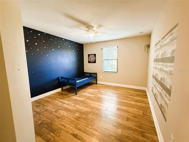 8249 CARLTON RIDGE DRIVE, Land O Lakes, FL 34638