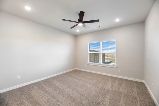 4013 Lecroy Court, Midlothian, TX 76065