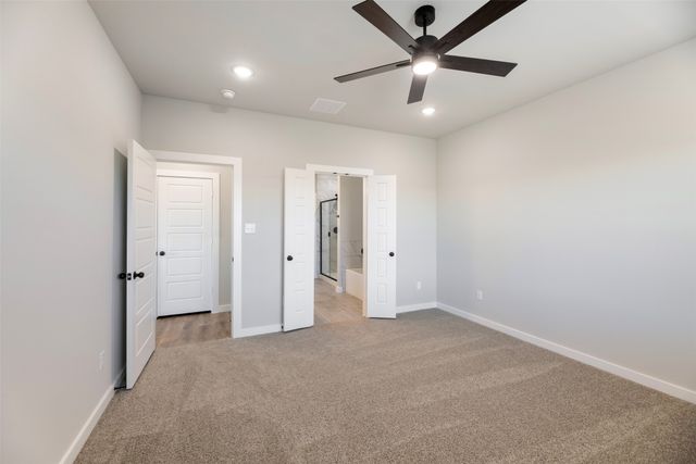 4013 Lecroy Court, Midlothian, TX 76065