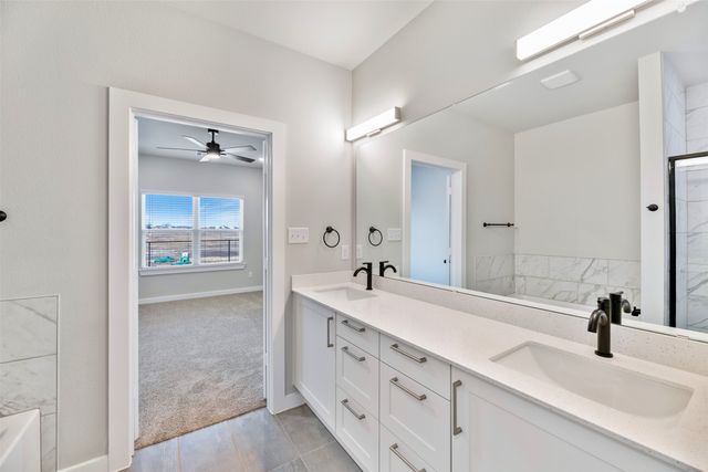 4013 Lecroy Court, Midlothian, TX 76065