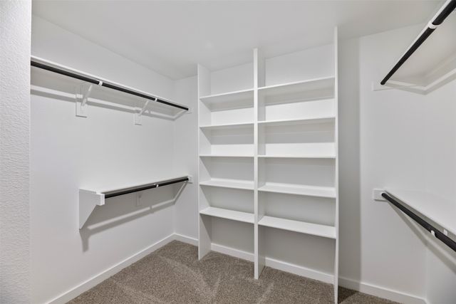 4013 Lecroy Court, Midlothian, TX 76065