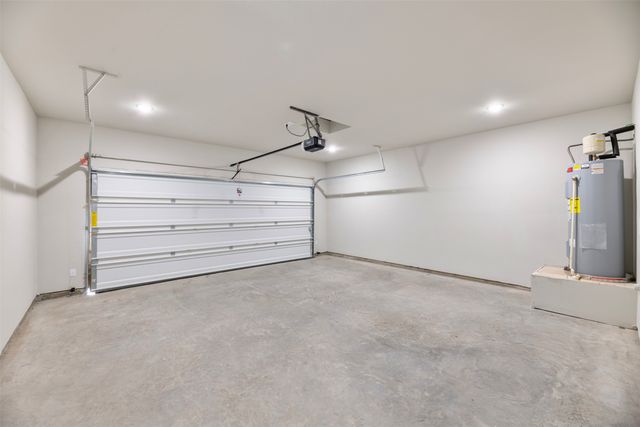 4013 Lecroy Court, Midlothian, TX 76065