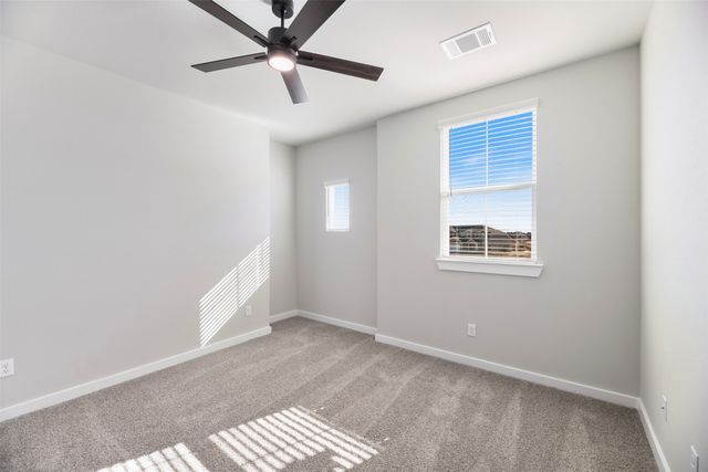 4013 Lecroy Court, Midlothian, TX 76065