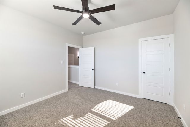 4013 Lecroy Court, Midlothian, TX 76065