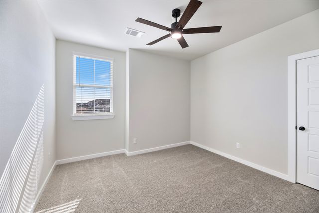 4013 Lecroy Court, Midlothian, TX 76065