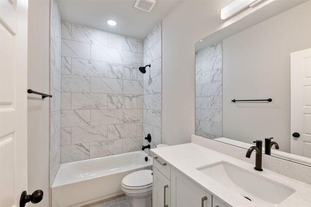 4013 Lecroy Court, Midlothian, TX 76065